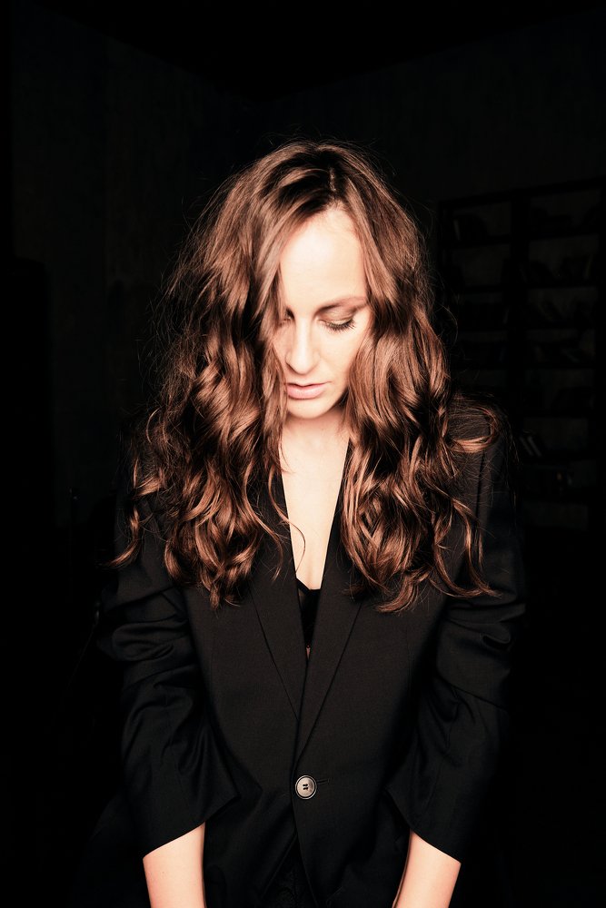 Фотография автора Владимир Эделев