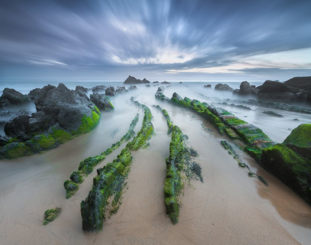 Photograph by Даниил Коржонов