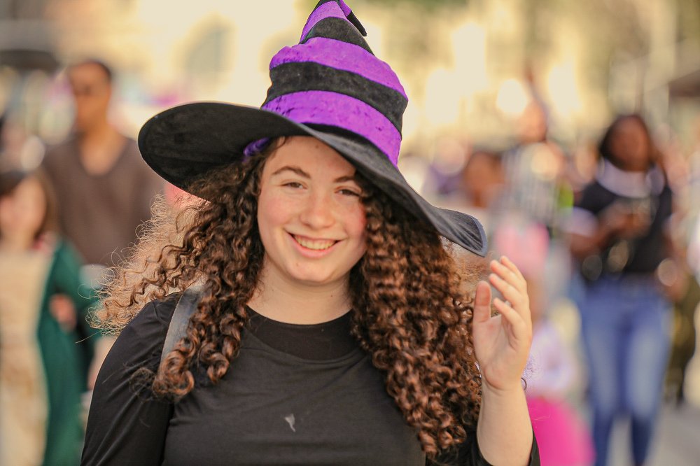 Photograph by Nikolay Hovich