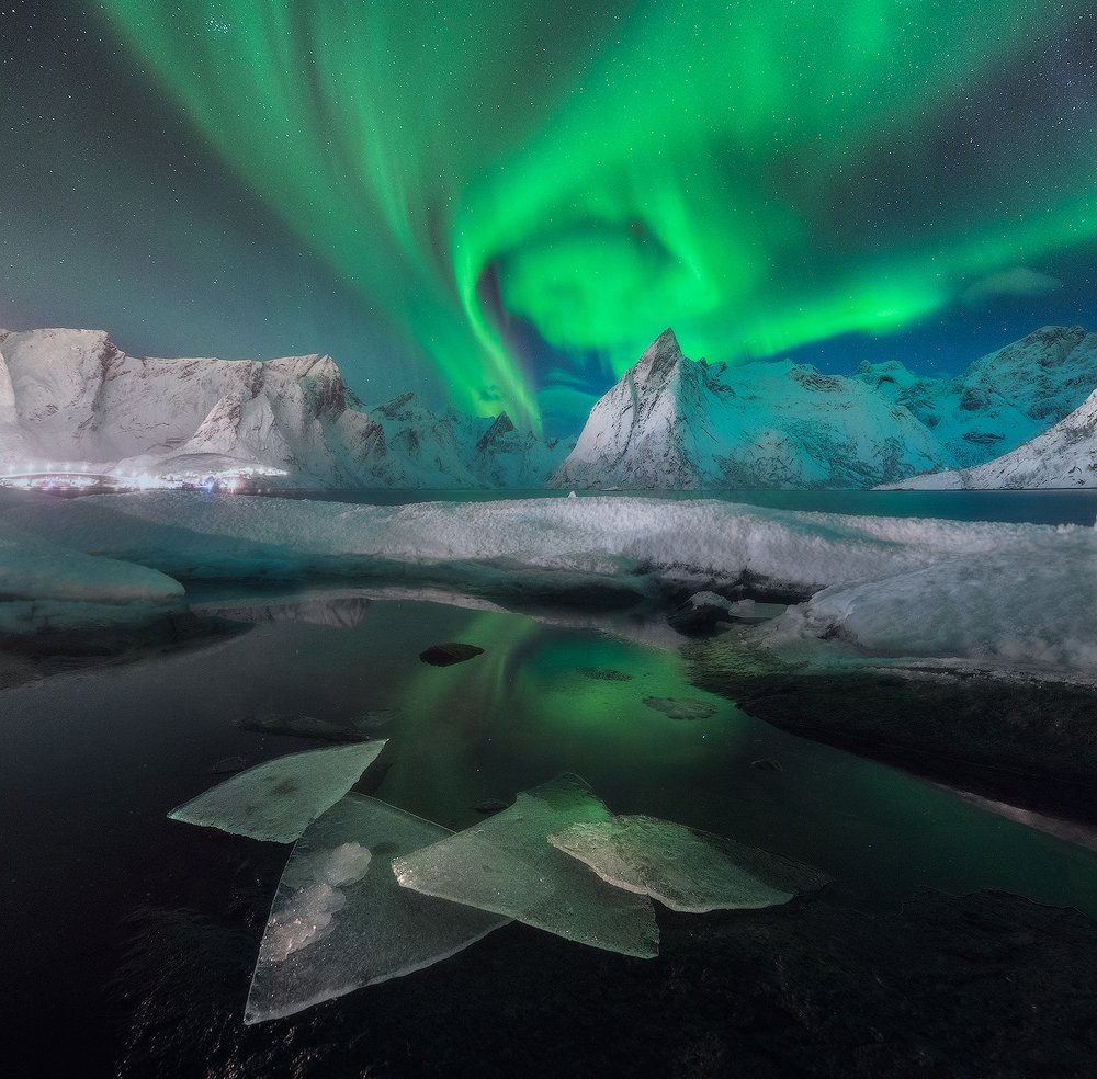 Photograph by Даниил Коржонов