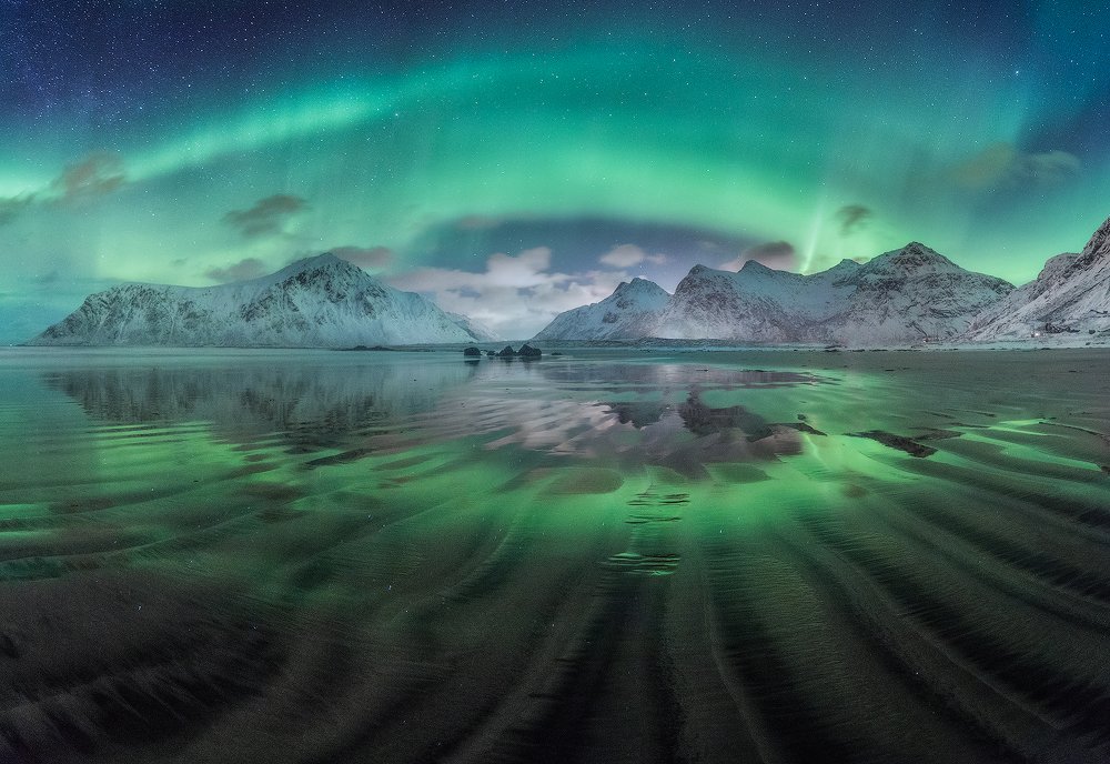 Photograph by Даниил Коржонов