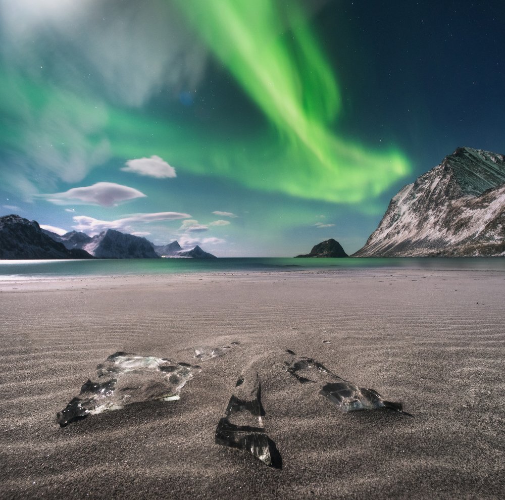 Photograph by Даниил Коржонов