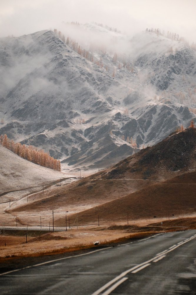 Фотография автора Владимир Эделев