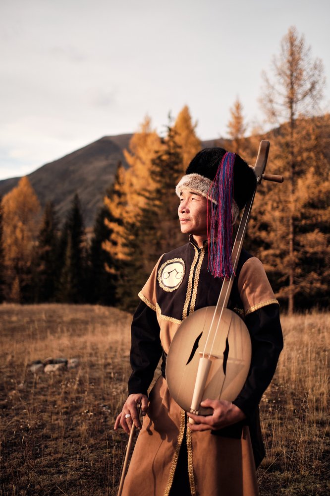 Фотография автора Владимир Эделев