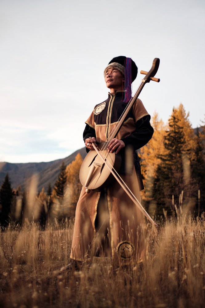 Фотография автора Владимир Эделев