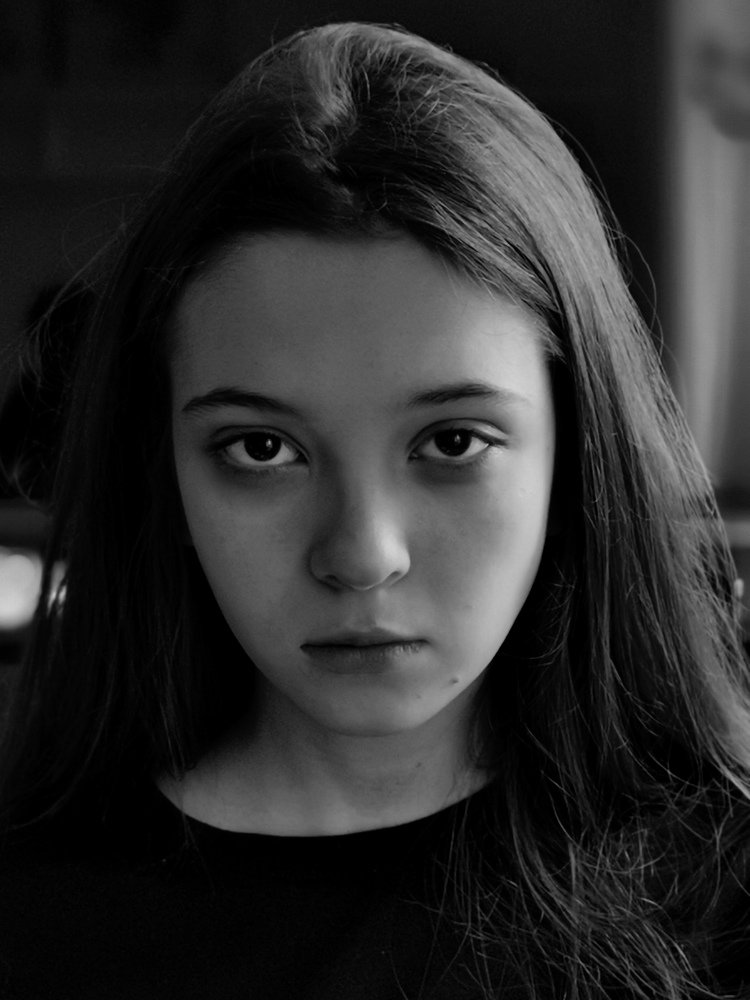 Фотография автора Павел Барский