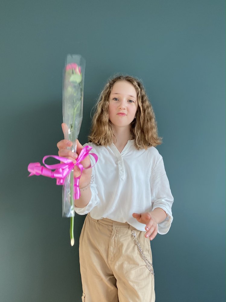 Фотография автора Maria Alekseeva