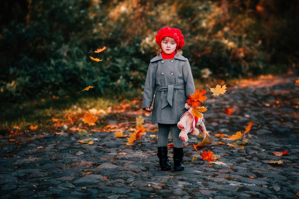 Photograph by Дмитрий