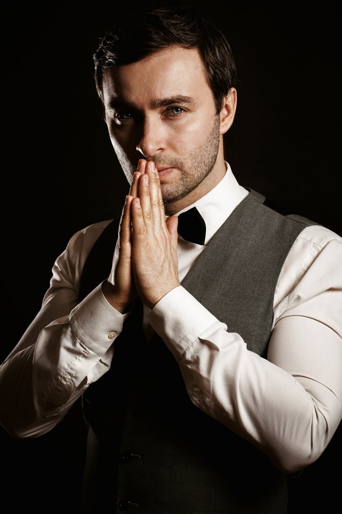 Photograph by Дмитрий