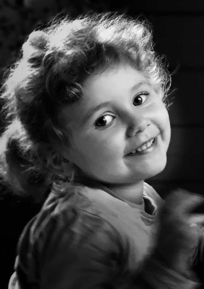 Photograph by Наталья Никитина