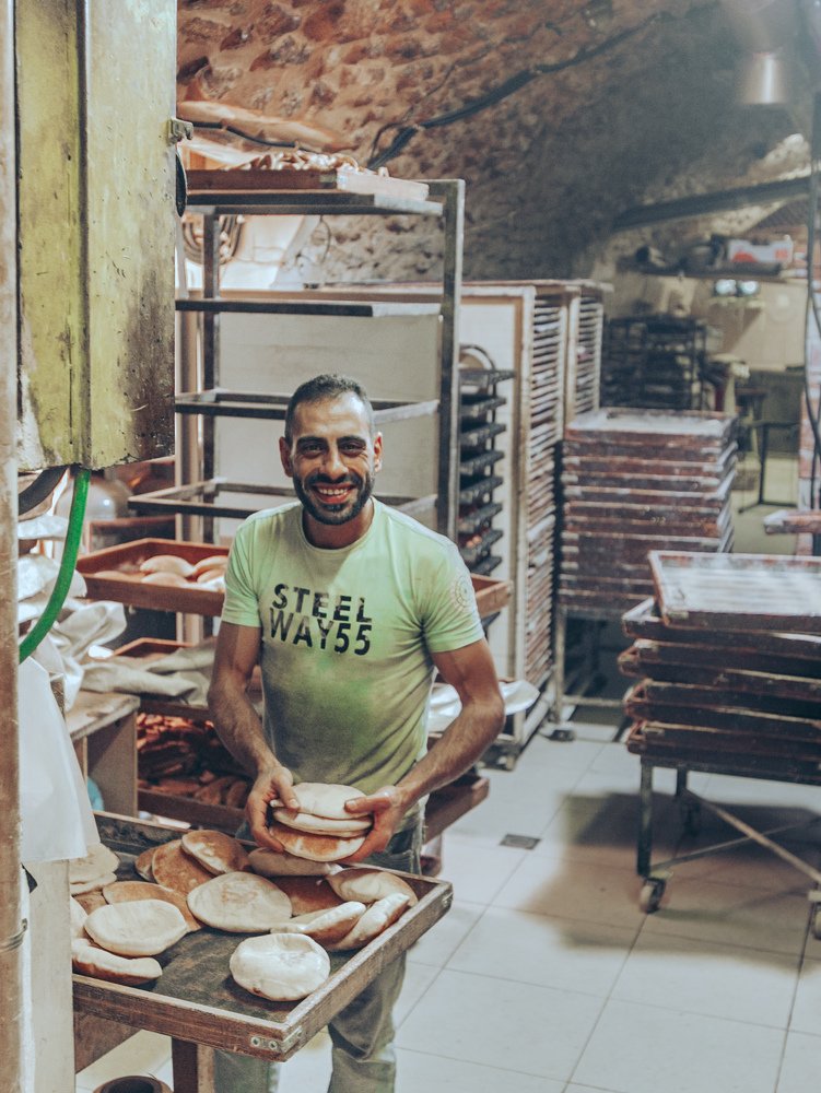 Photograph by Nikolay Hovich