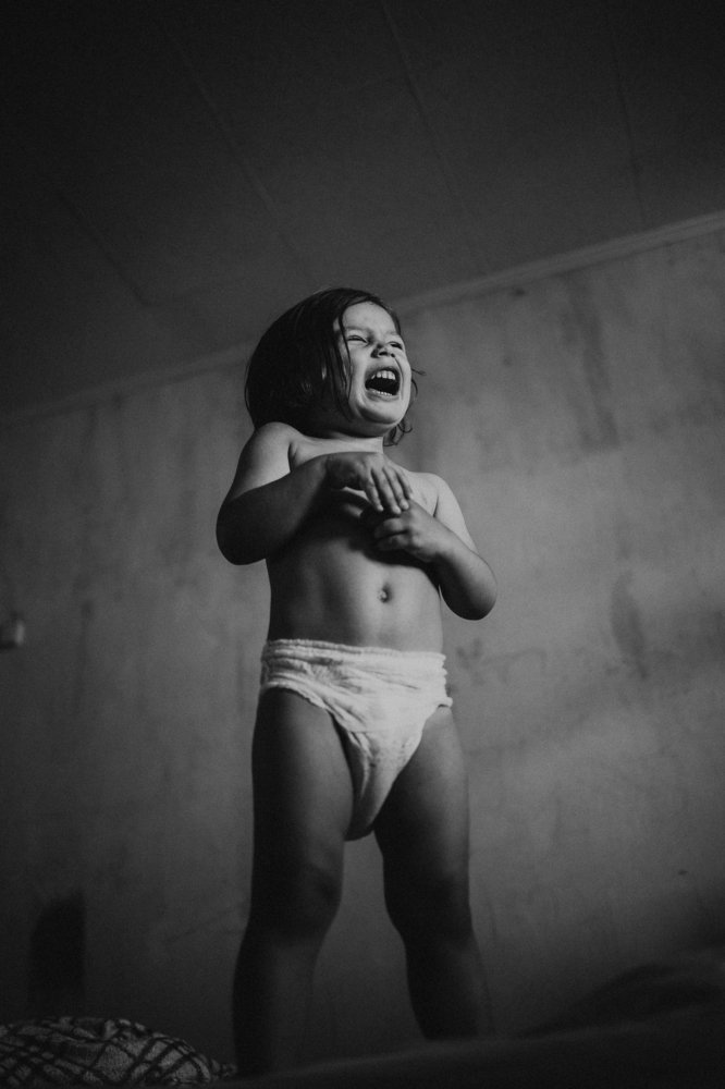 Photograph by Дарья Ермолаева