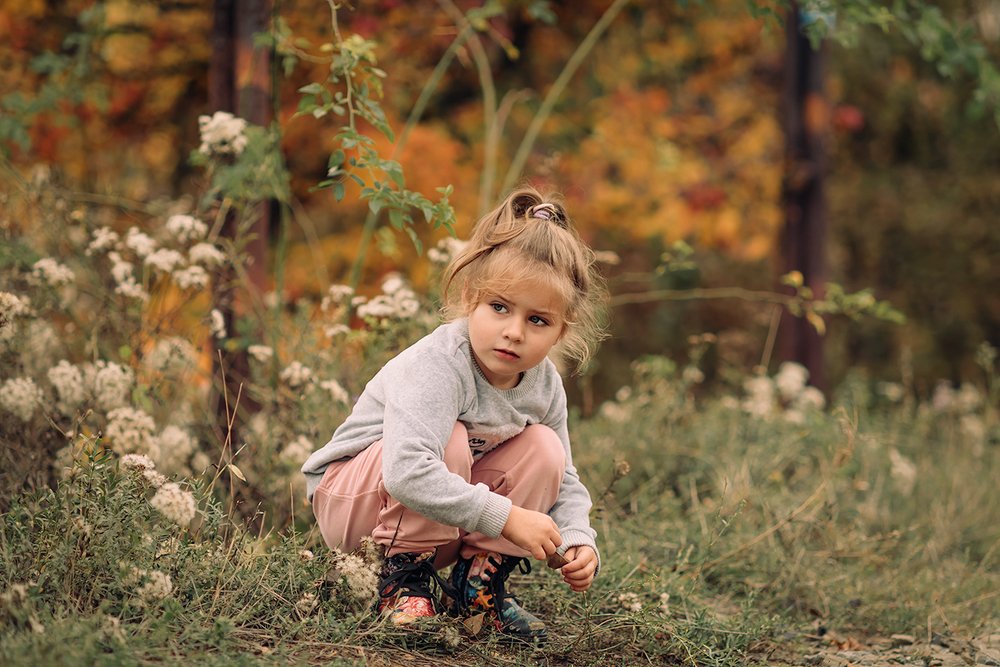 Photograph by 