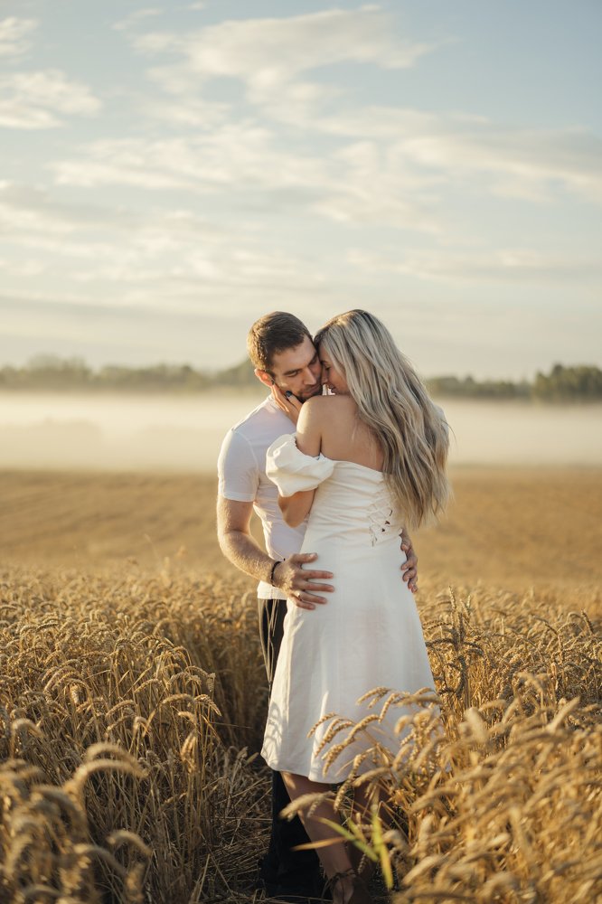 Photograph by Diana Sklarova