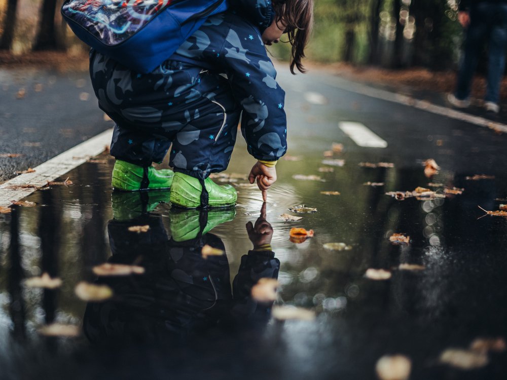 Photograph by Дарья Ермолаева