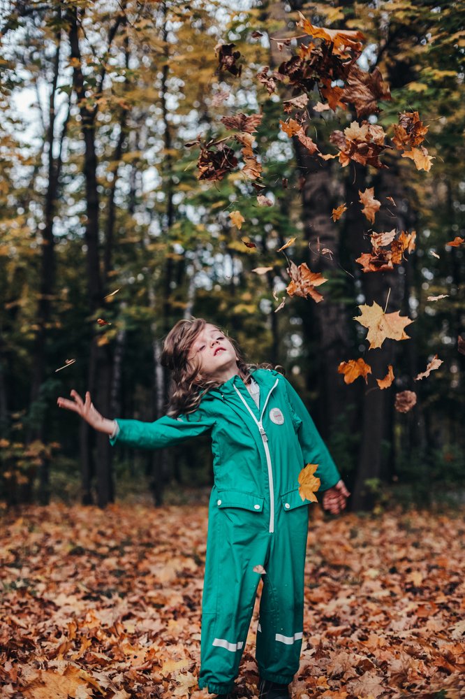 Photograph by Дарья Ермолаева