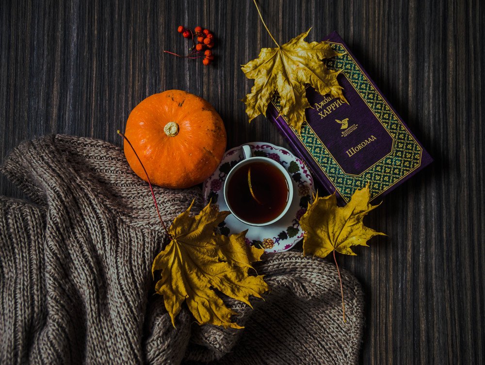 Photograph by Наталья Лещинская