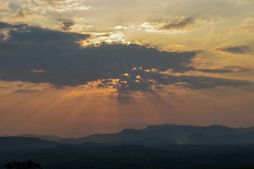 Photograph by Sajith Sivayogaraj