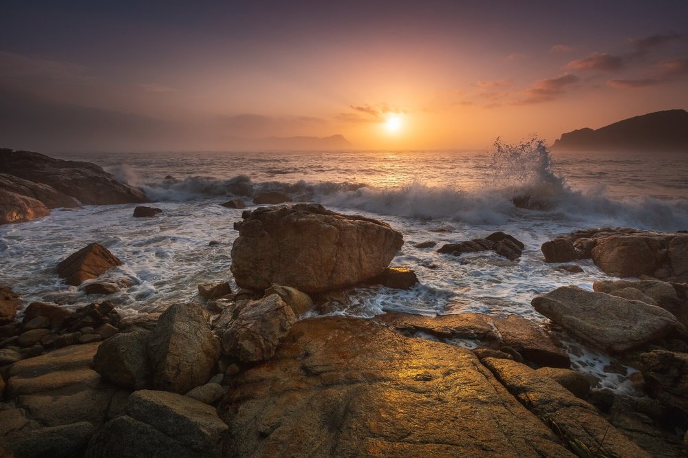 Photograph by Вячеслав Туктамышев