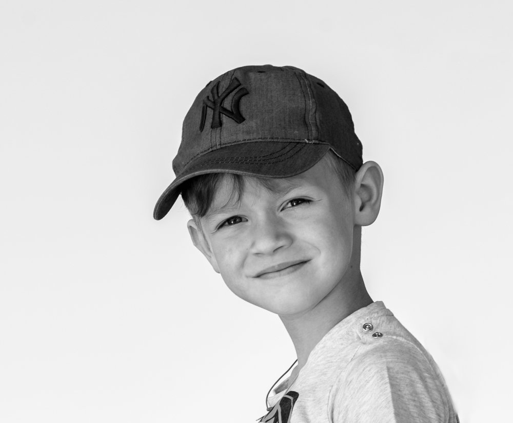 Looking forward to travel