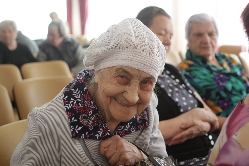 Photograph by Марина Стротова