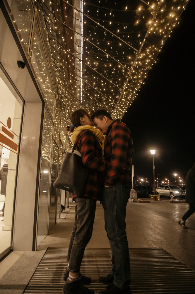 Фотография автора Галым Абдиханов