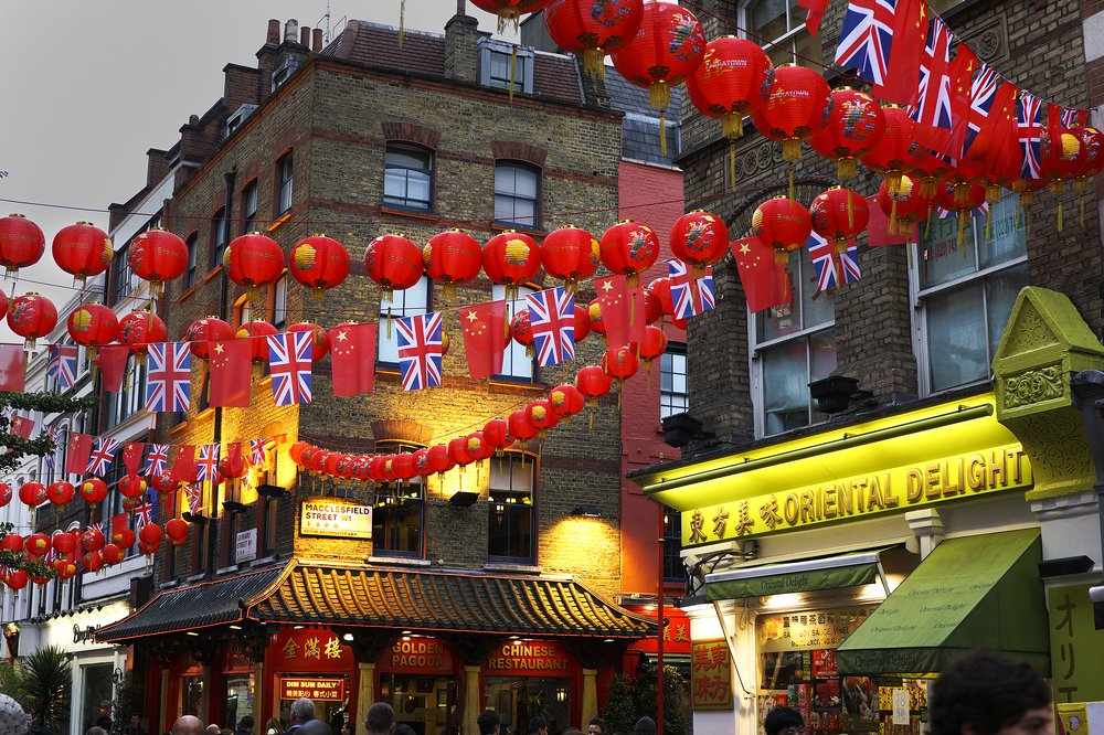 Фотография автора Carlos Caruso