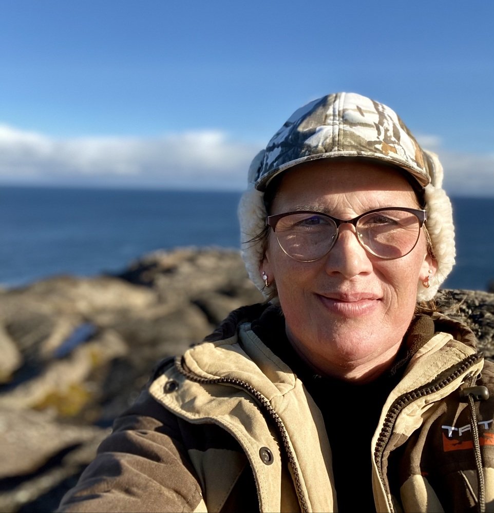 Photograph by Валерия Ушакова