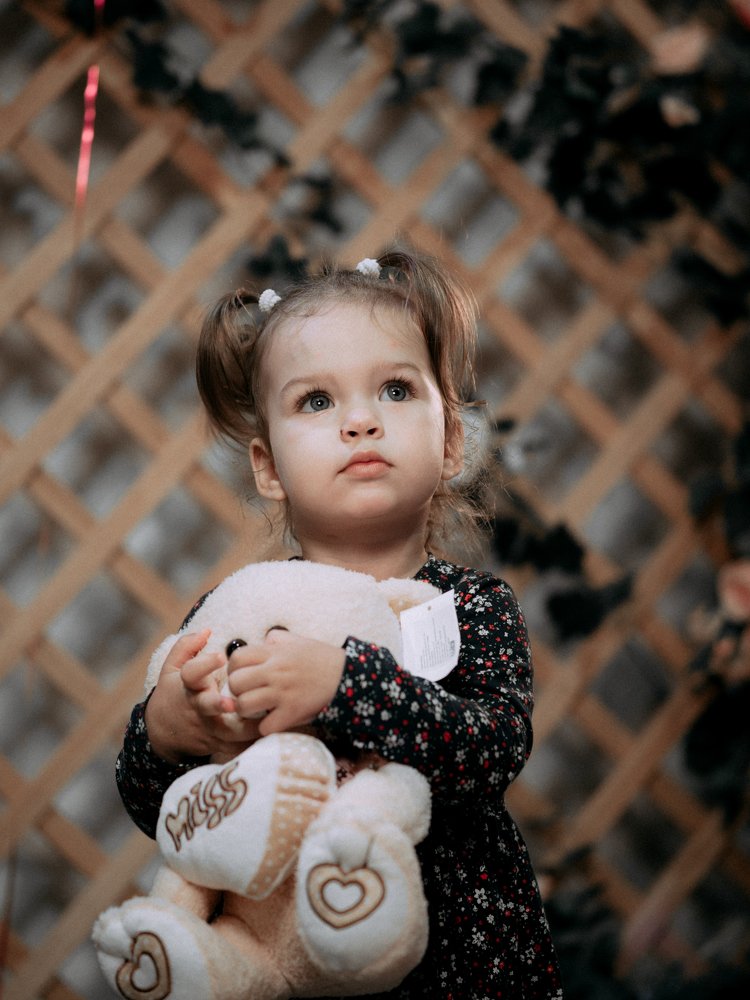 Photograph by Сергей Кадыров