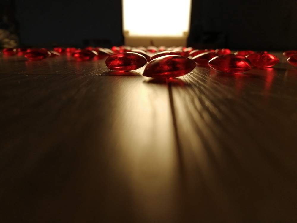 Photograph by Дильнора Кривенцева