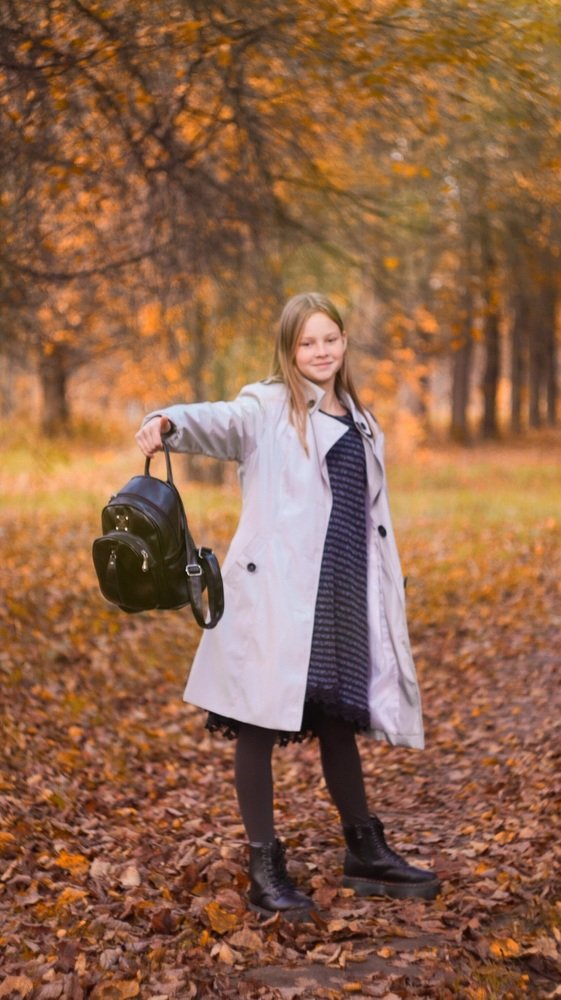 Photograph by Марина Криштопова