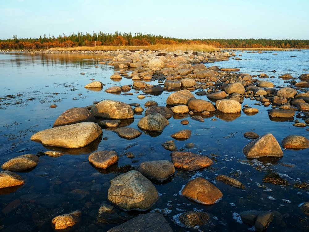 Photograph by Евгений Яковлев