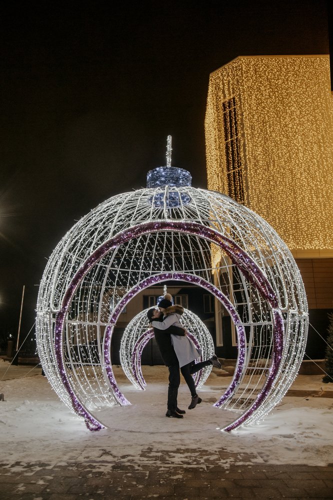 Фотография автора Галым Абдиханов