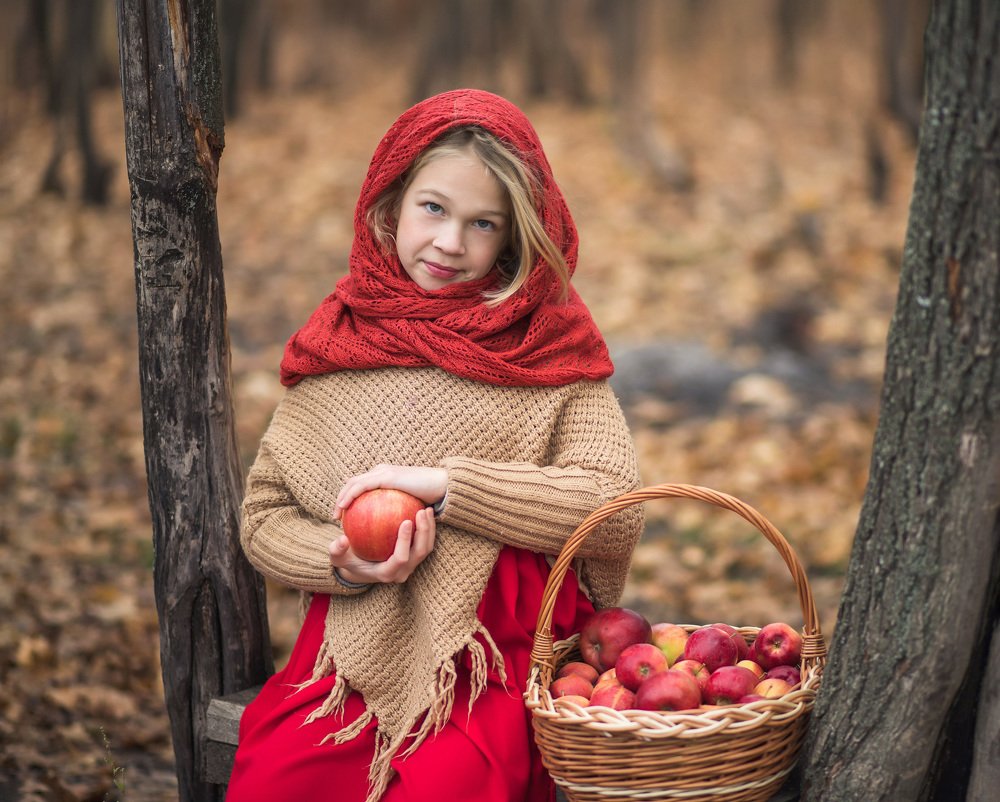 Photograph by Юлия Лобас