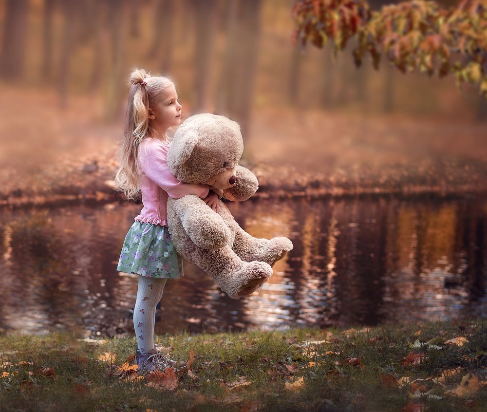 Photograph by Екатерина Лебедева