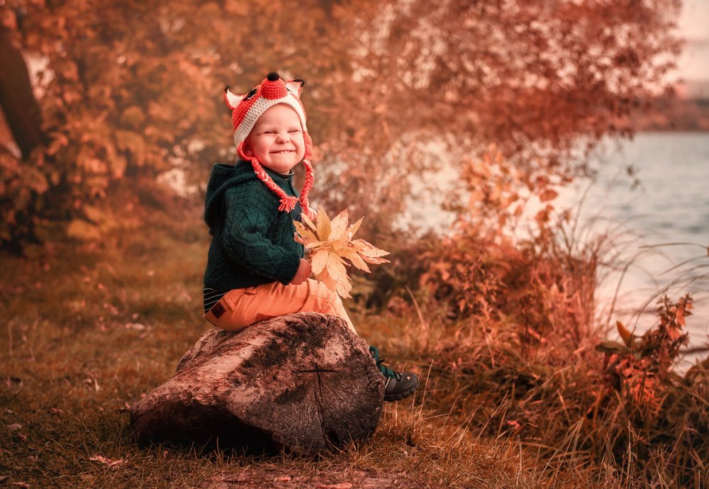 Photograph by Екатерина Лебедева