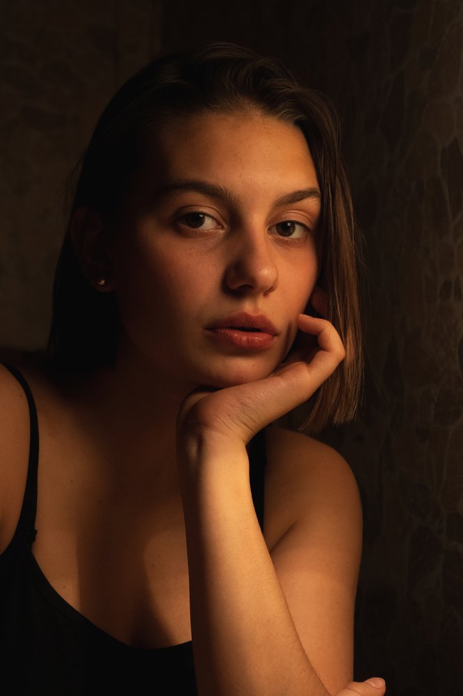 Photograph by Кирилл Ермилов