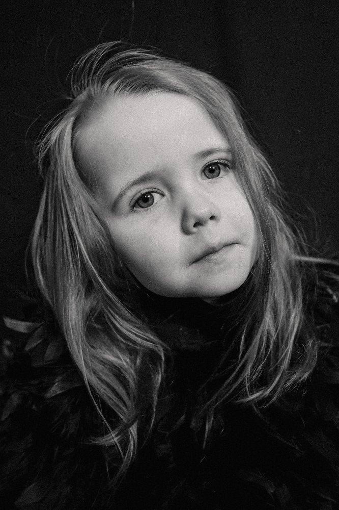 Photograph by Анна Герман