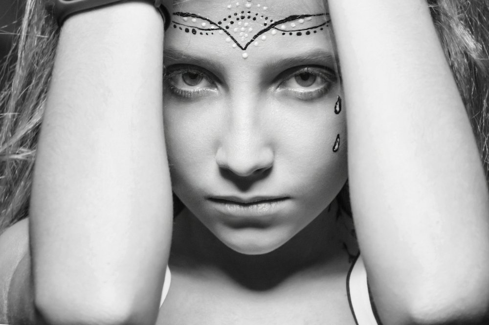 Photograph by Сергій Корицький