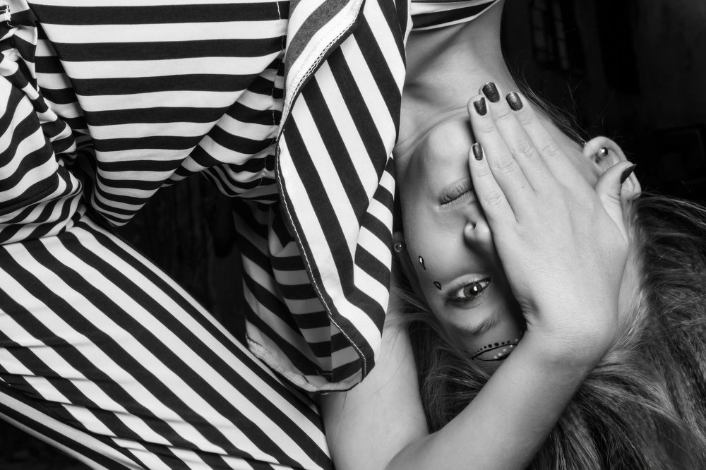 Photograph by Сергій Корицький