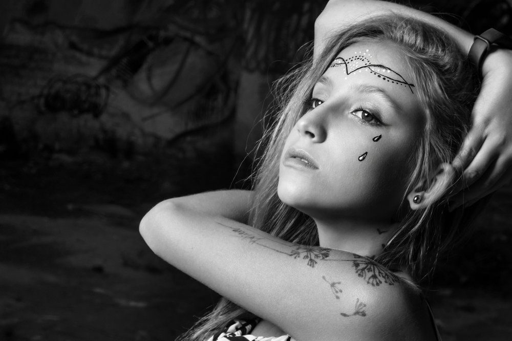 Photograph by Сергій Корицький