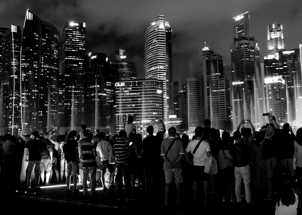 Photograph by Диана Жагрина