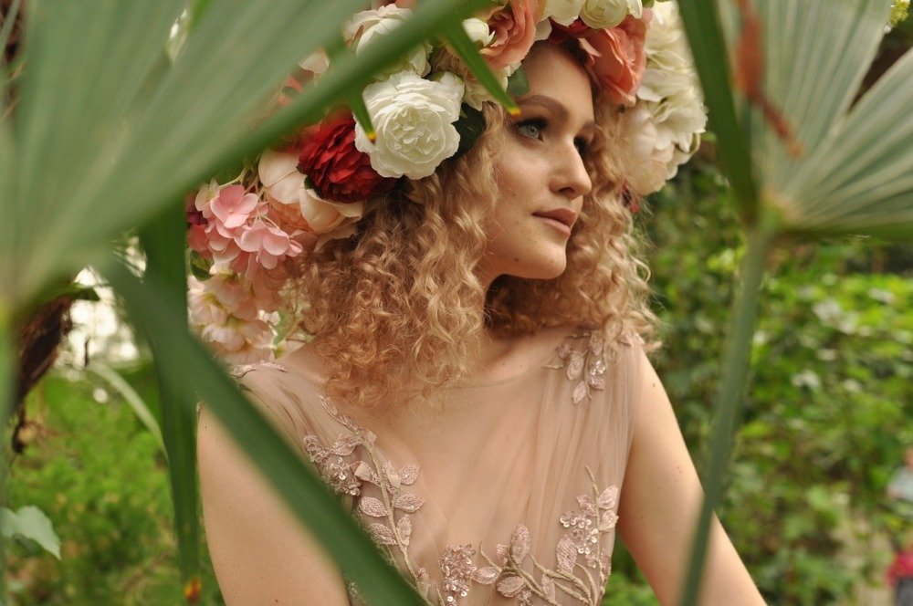 Photograph by Елена