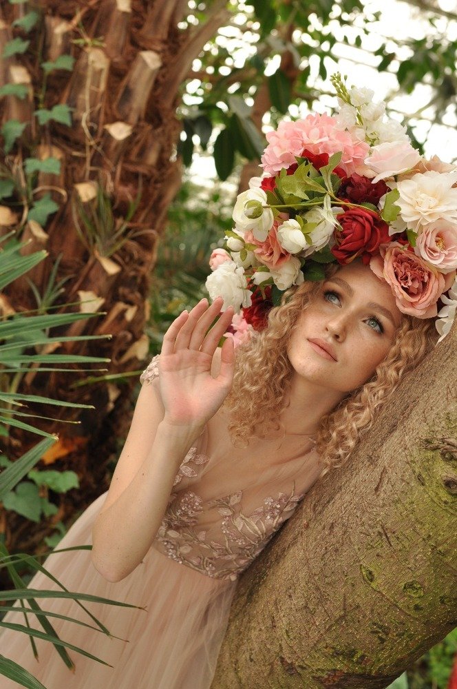 Photograph by Елена