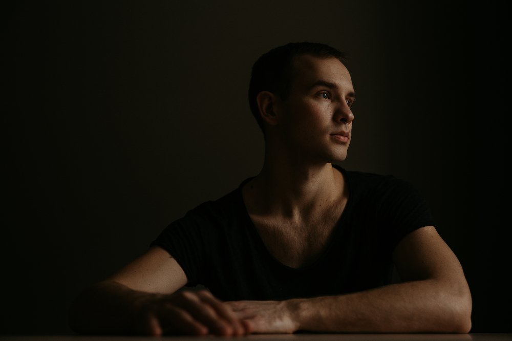 Photograph by Ленар Карим