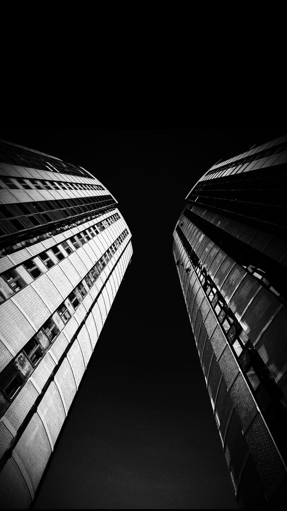 Photograph by 