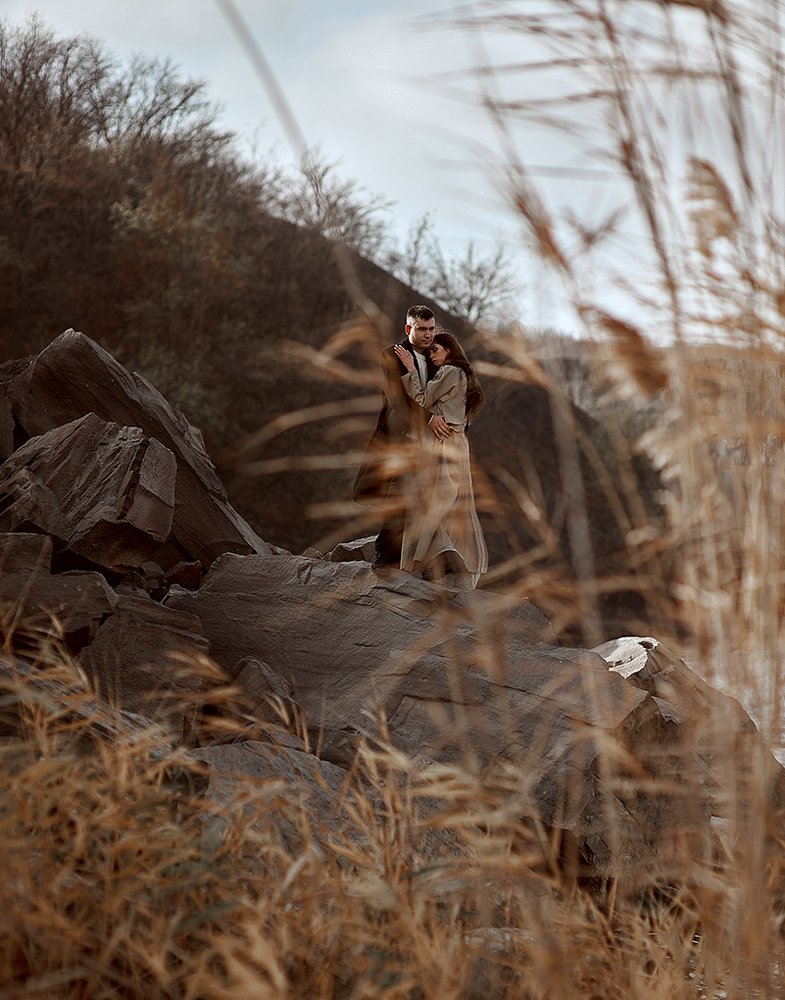 Фотография автора Лариса Аксёнова