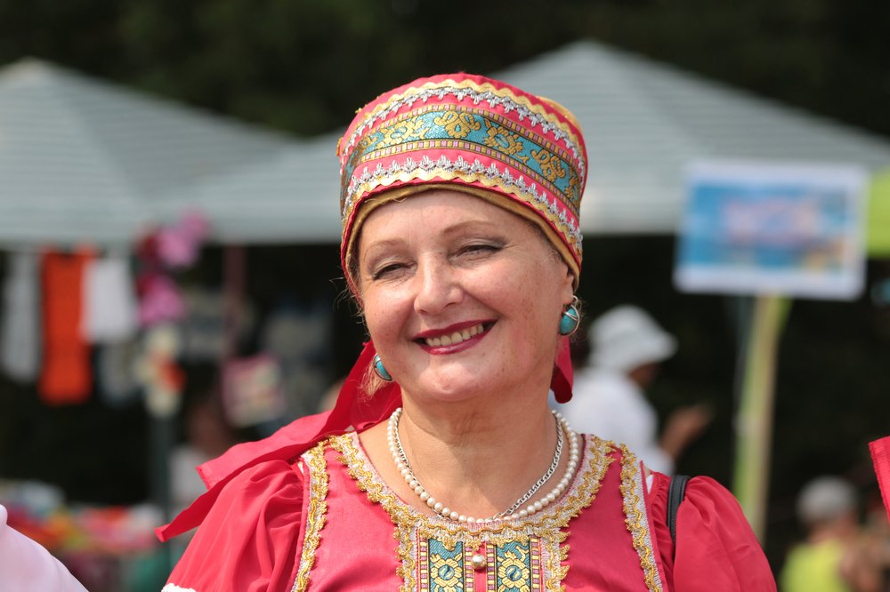 Photograph by Утёмов Сергей