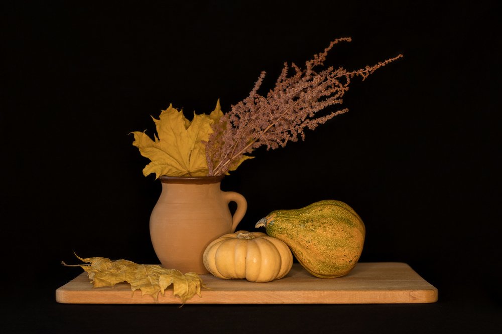 Фотография автора Елена Ельшина