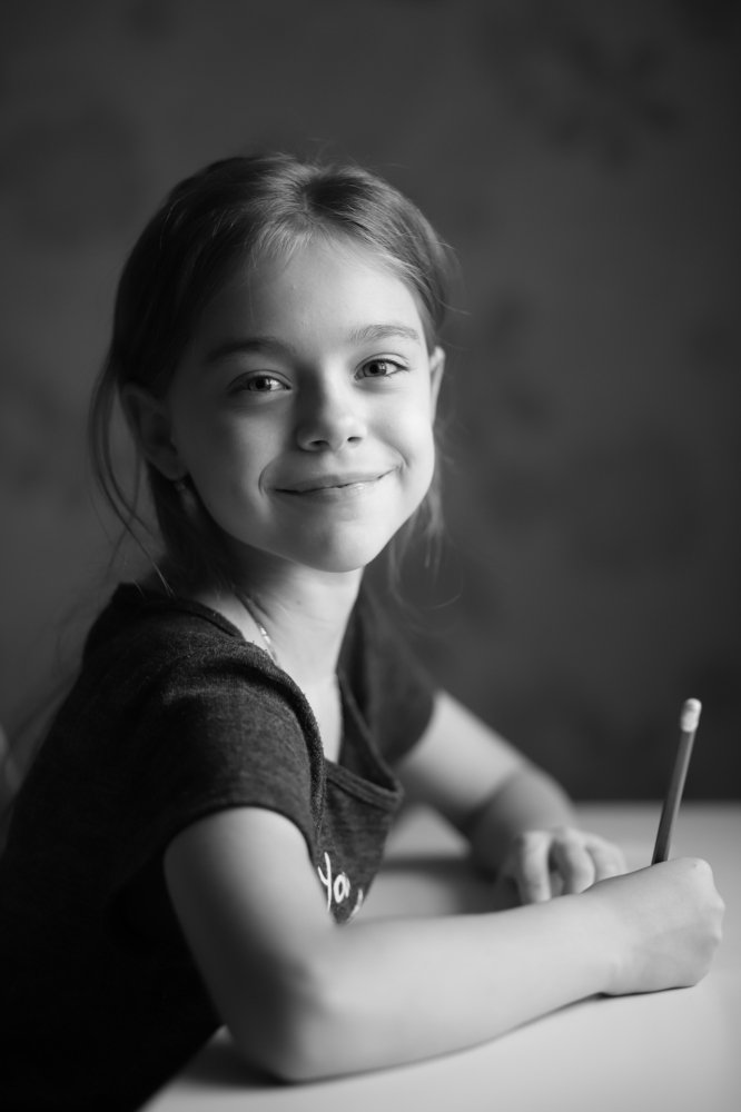 Photograph by Елена Клементенок